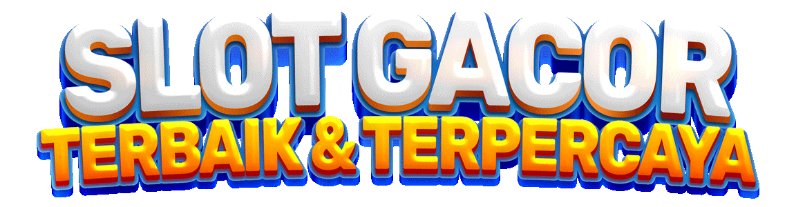 menu_logo